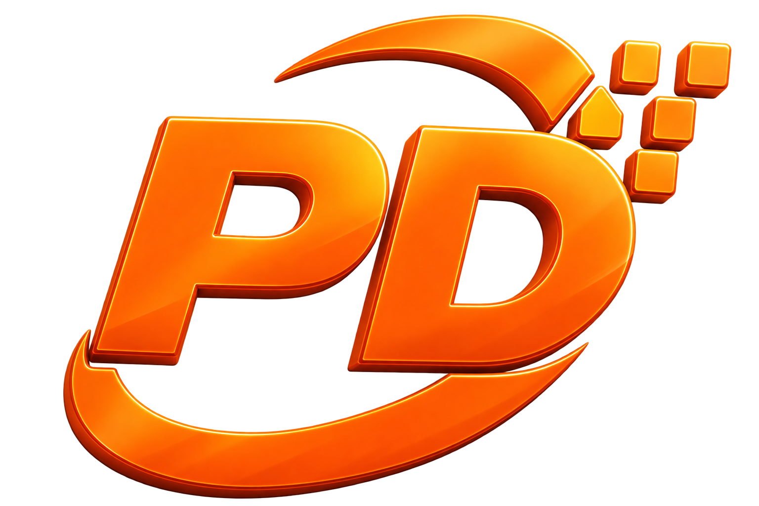 pdindustries